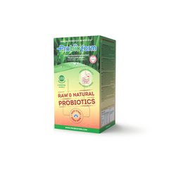 Probiotica