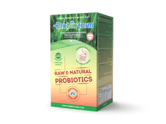 Probiotica 2