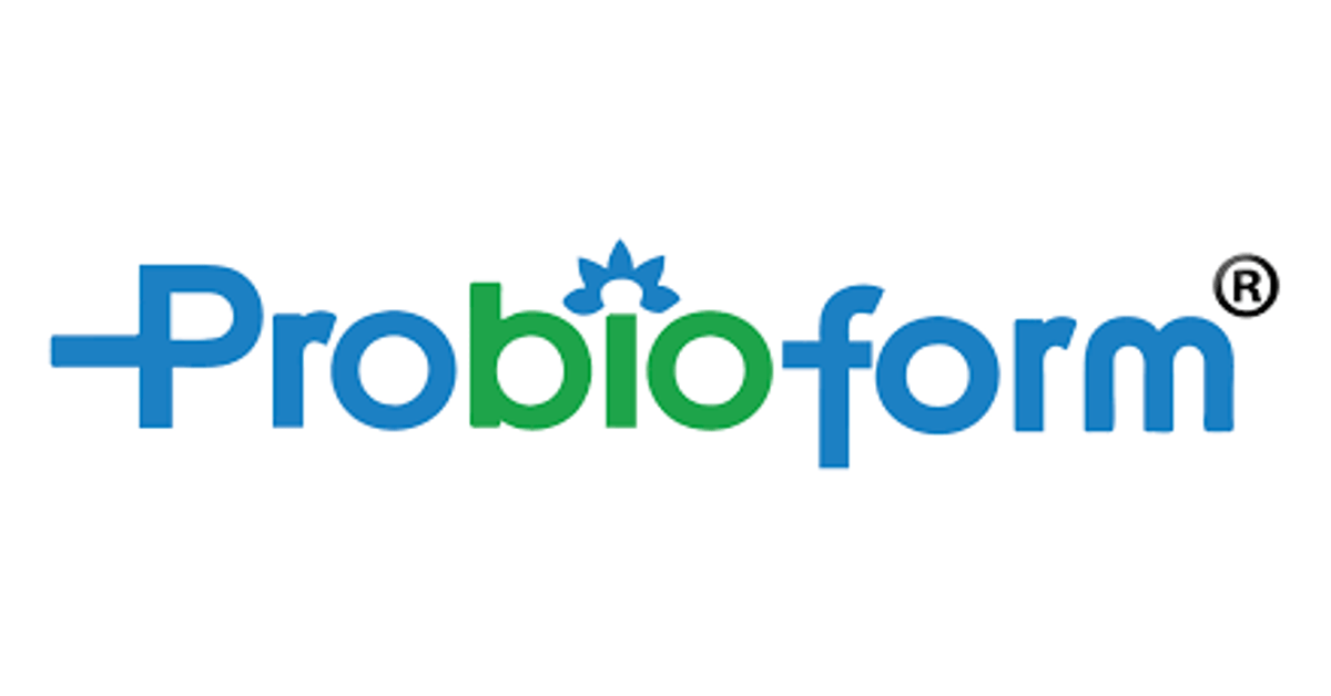 Waarom probiotica gebruiken? – probioformnederland